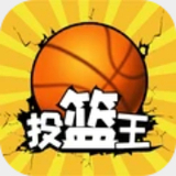 澳门周公神算0975bcom