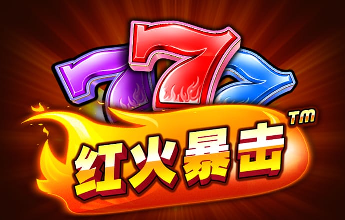 5g天天运动最新入口