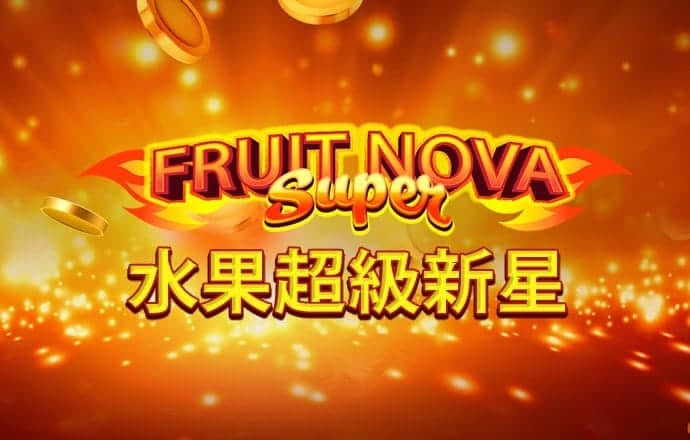 b体育手机版