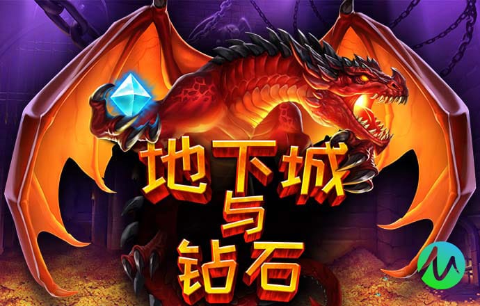 m6米乐app